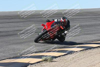 media/Oct-13-2025-Moto Forza (Mon) [[a66d839500]]/2-A Group/Session 2 (Bowl)/